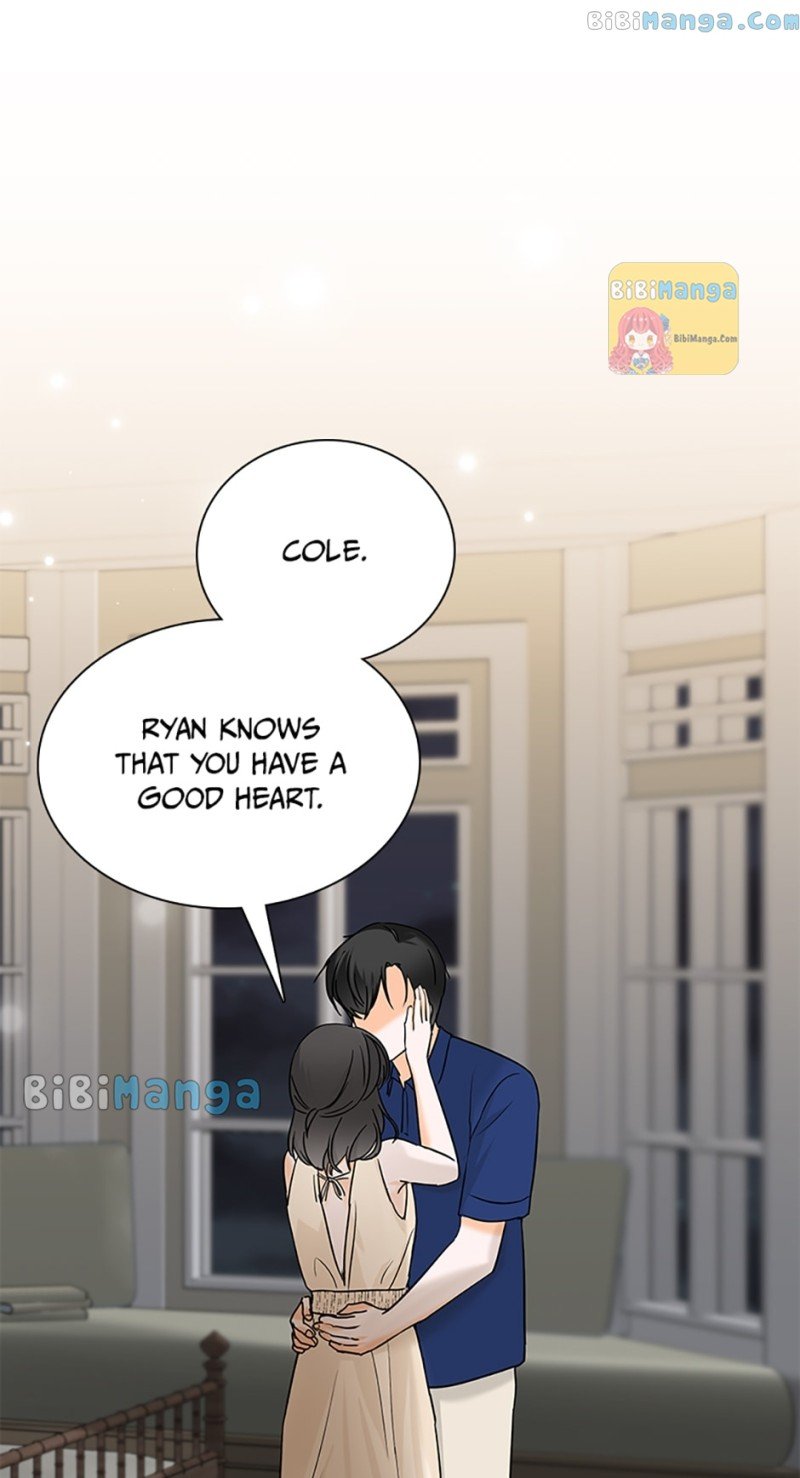 Dating My Best Friend’s Sister Chapter 25 page 64