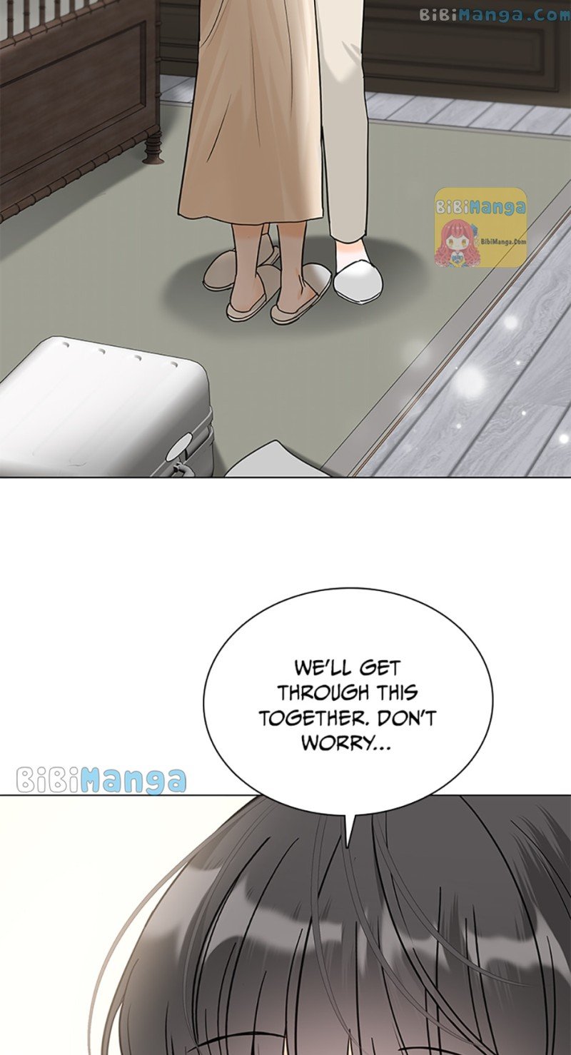 Dating My Best Friend’s Sister Chapter 25 page 65