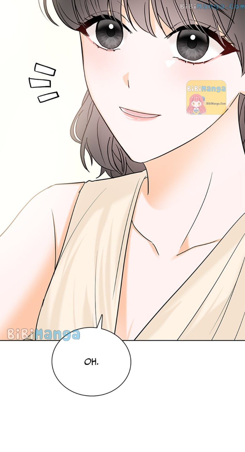 Dating My Best Friend’s Sister Chapter 25 page 66