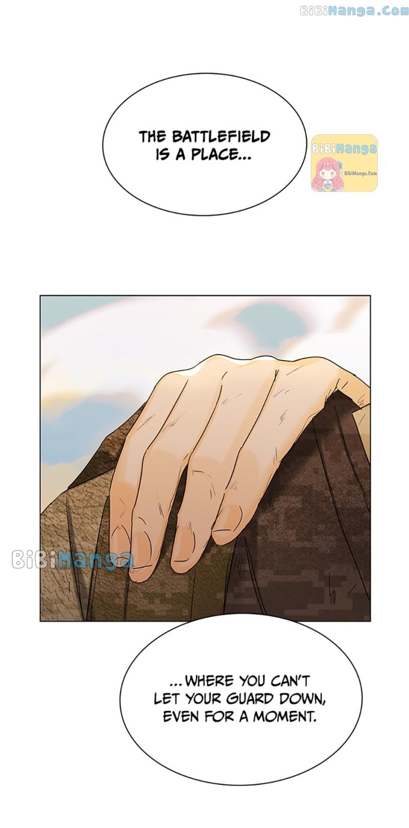 Dating My Best Friend’s Sister Chapter 25 page 6