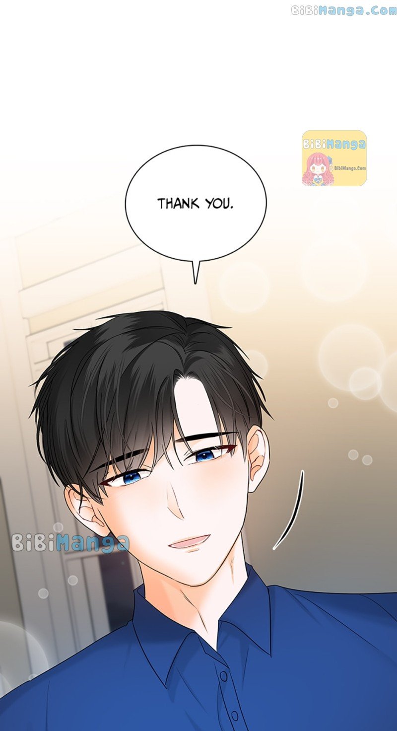 Dating My Best Friend’s Sister Chapter 25 page 72