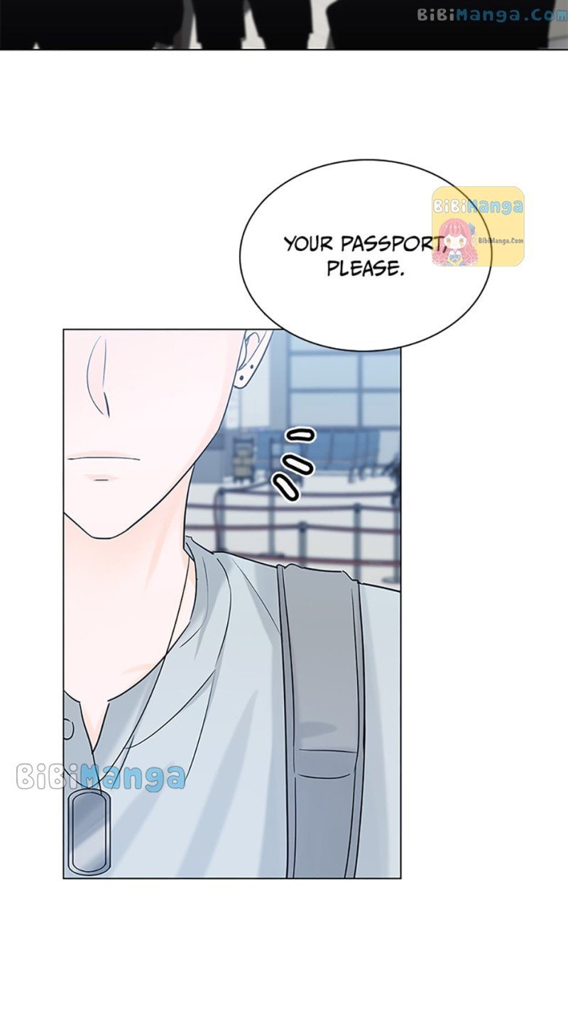 Dating My Best Friend’s Sister Chapter 25 page 76