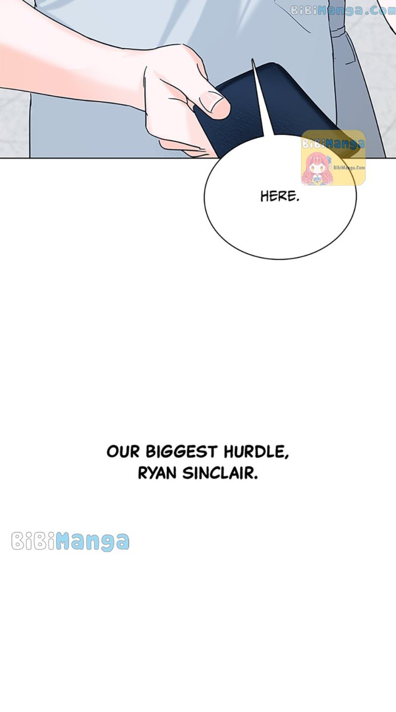 Dating My Best Friend’s Sister Chapter 25 page 78