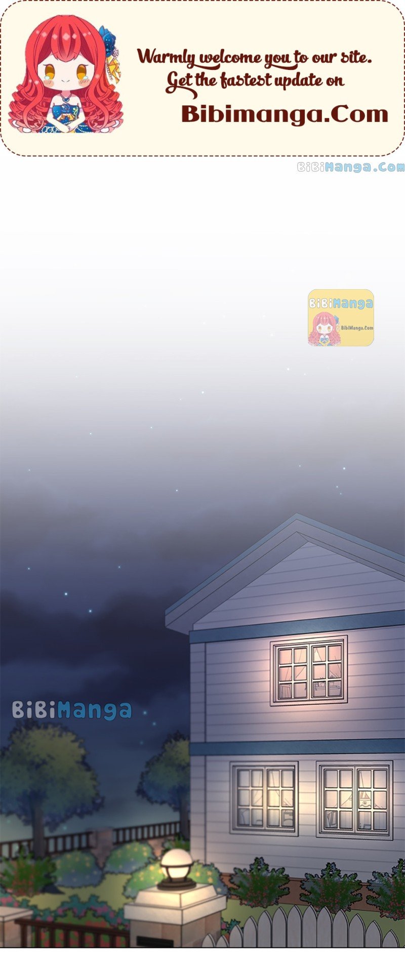 Dating My Best Friend’s Sister Chapter 27 page 0