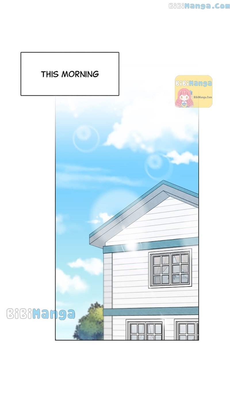 Dating My Best Friend’s Sister Chapter 27 page 30
