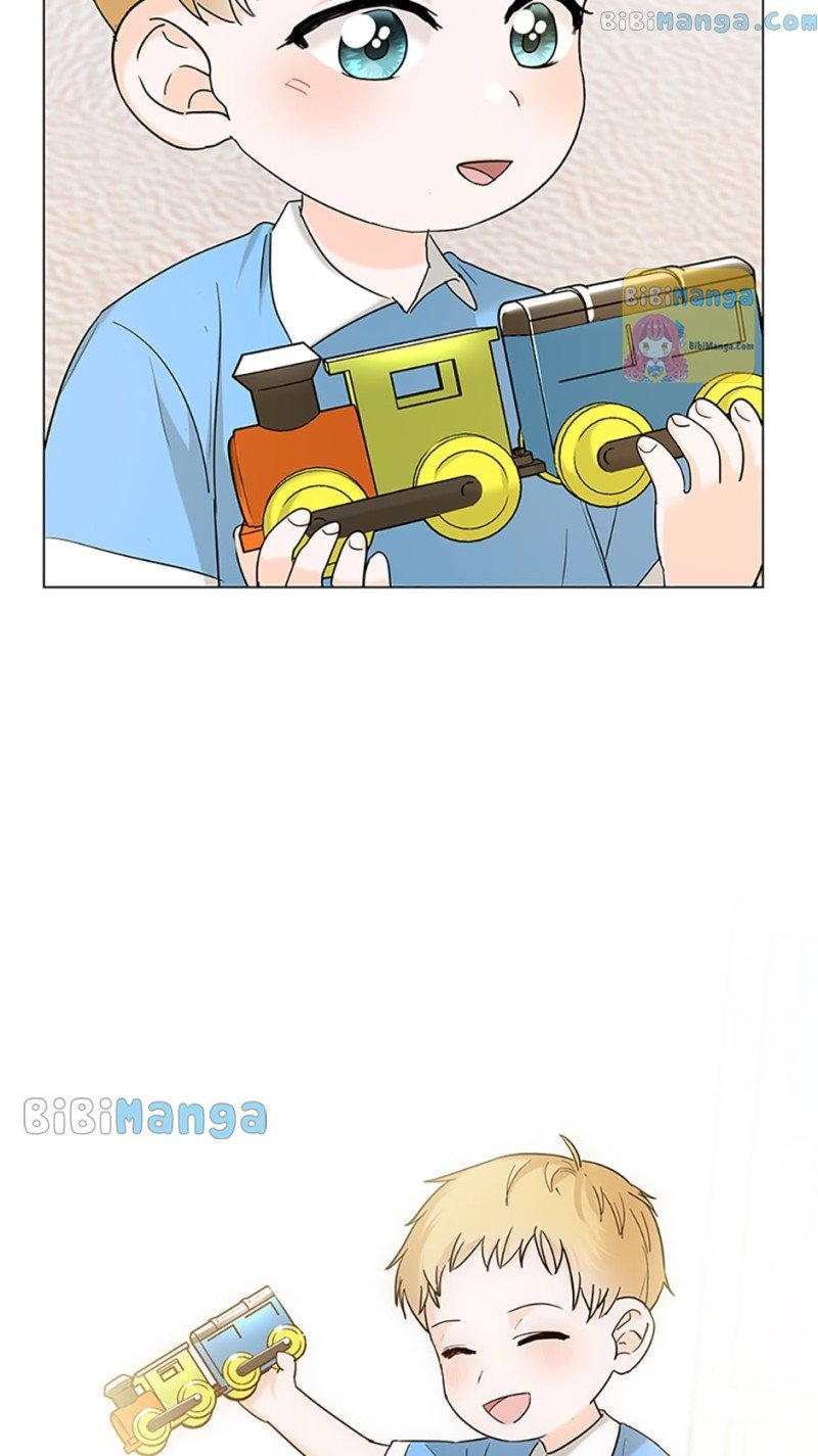 Dating My Best Friend’s Sister Chapter 27 page 34