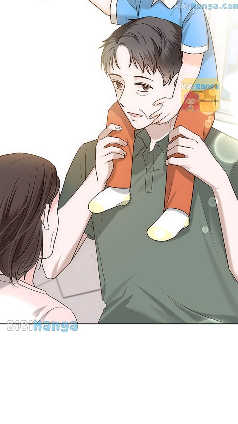 Dating My Best Friend’s Sister Chapter 27 page 35