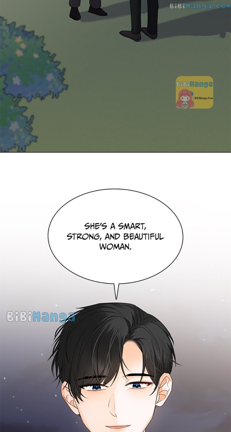 Dating My Best Friend’s Sister Chapter 27 page 47