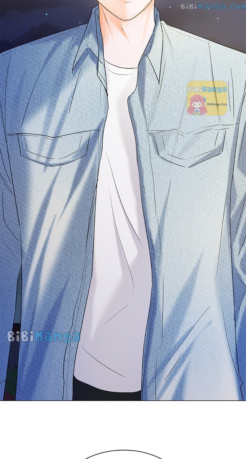 Dating My Best Friend’s Sister Chapter 27 page 48