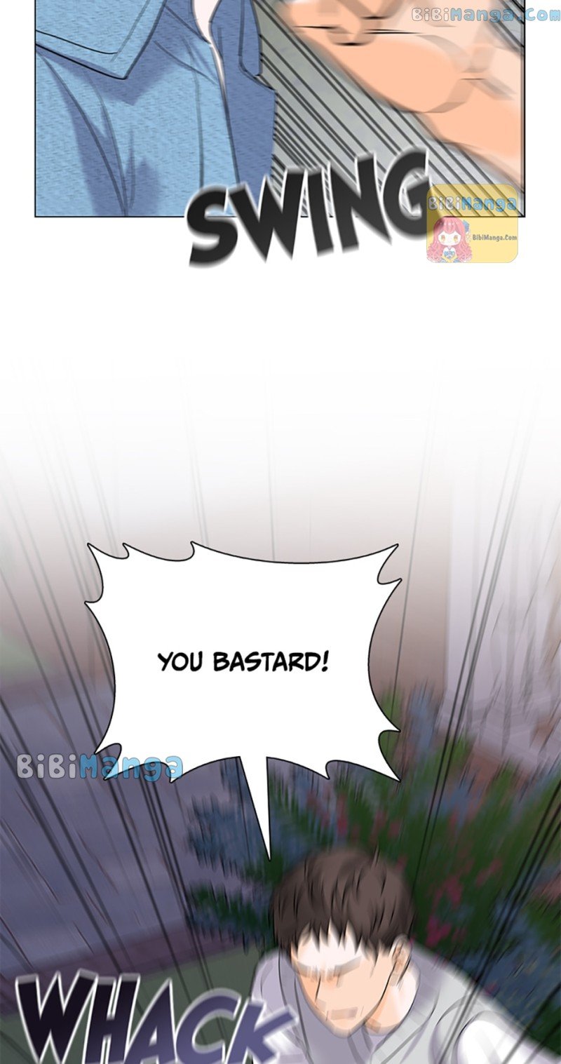 Dating My Best Friend’s Sister Chapter 27 page 59