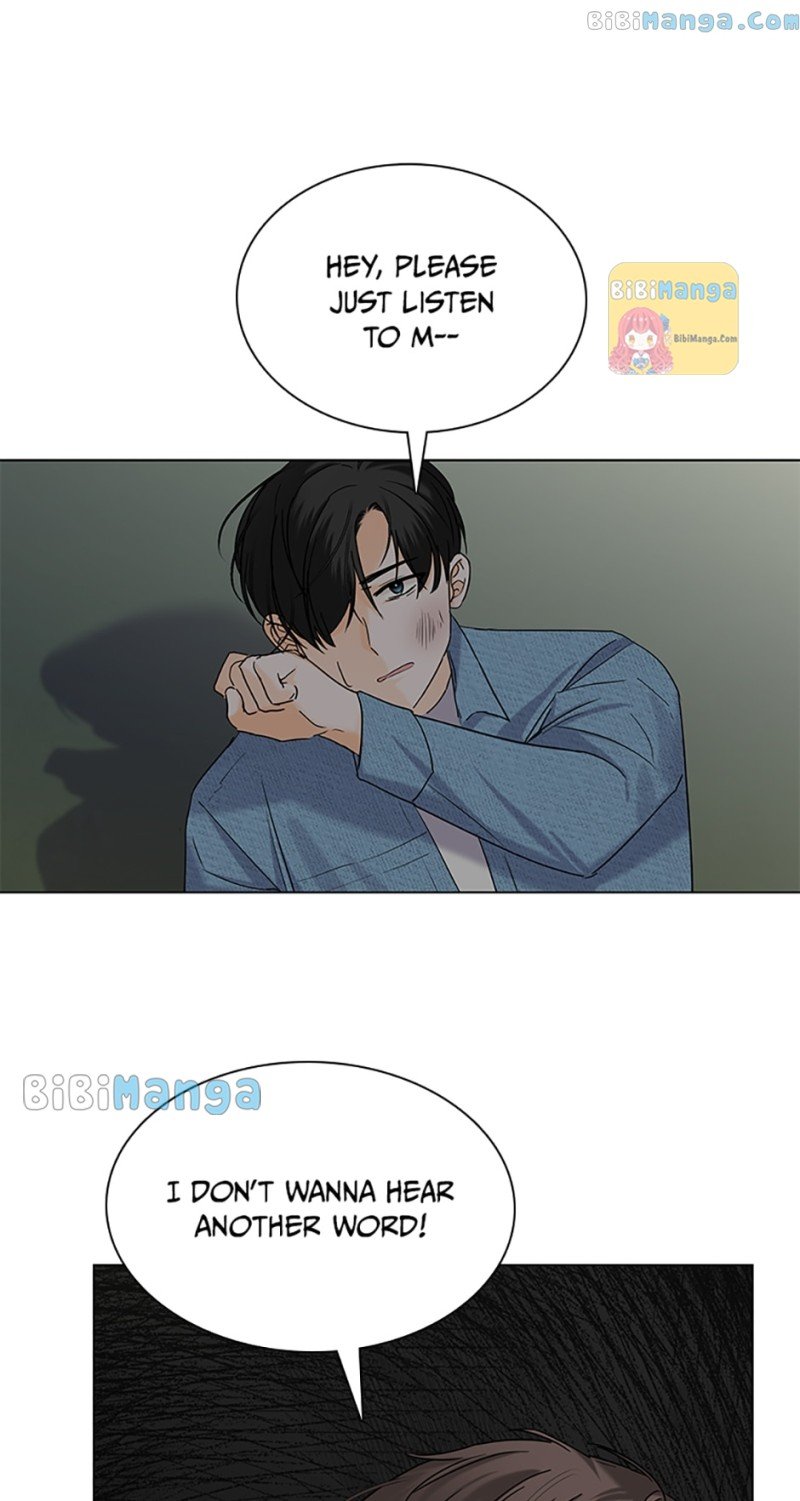 Dating My Best Friend’s Sister Chapter 27 page 61