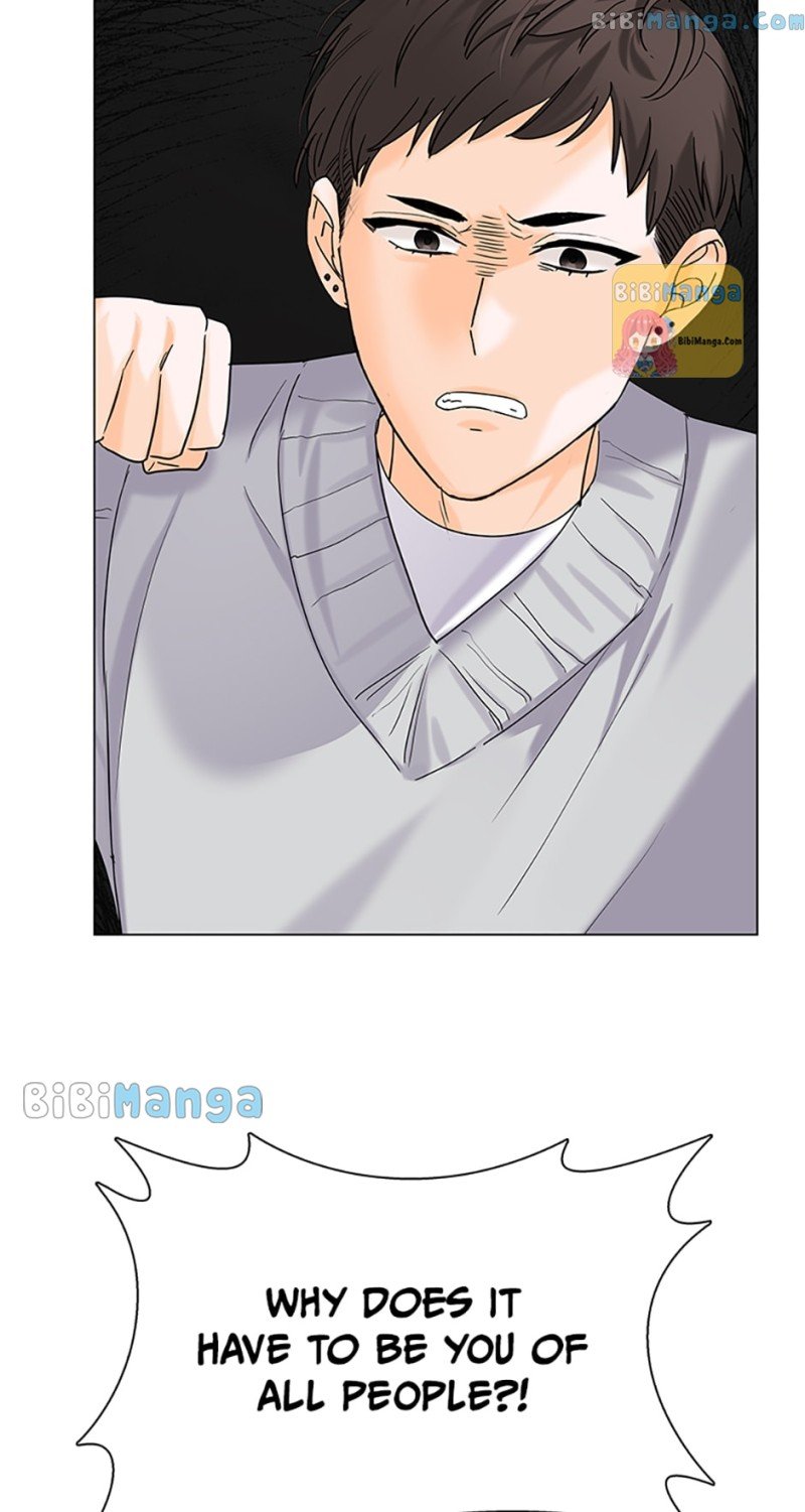 Dating My Best Friend’s Sister Chapter 27 page 62