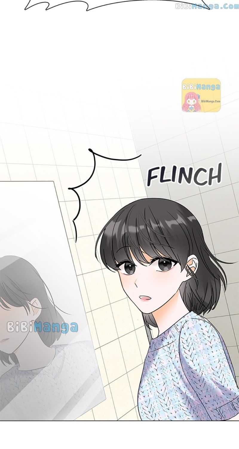 Dating My Best Friend’s Sister Chapter 27 page 63