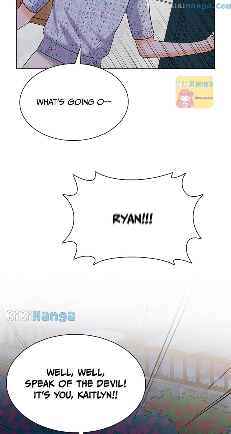 Dating My Best Friend’s Sister Chapter 27 page 65