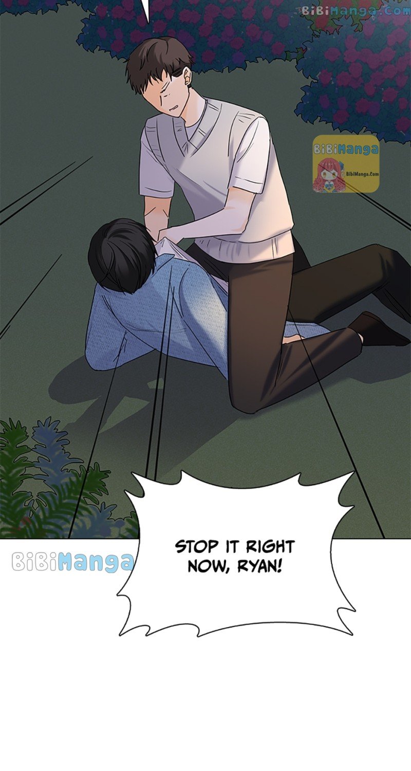 Dating My Best Friend’s Sister Chapter 27 page 66