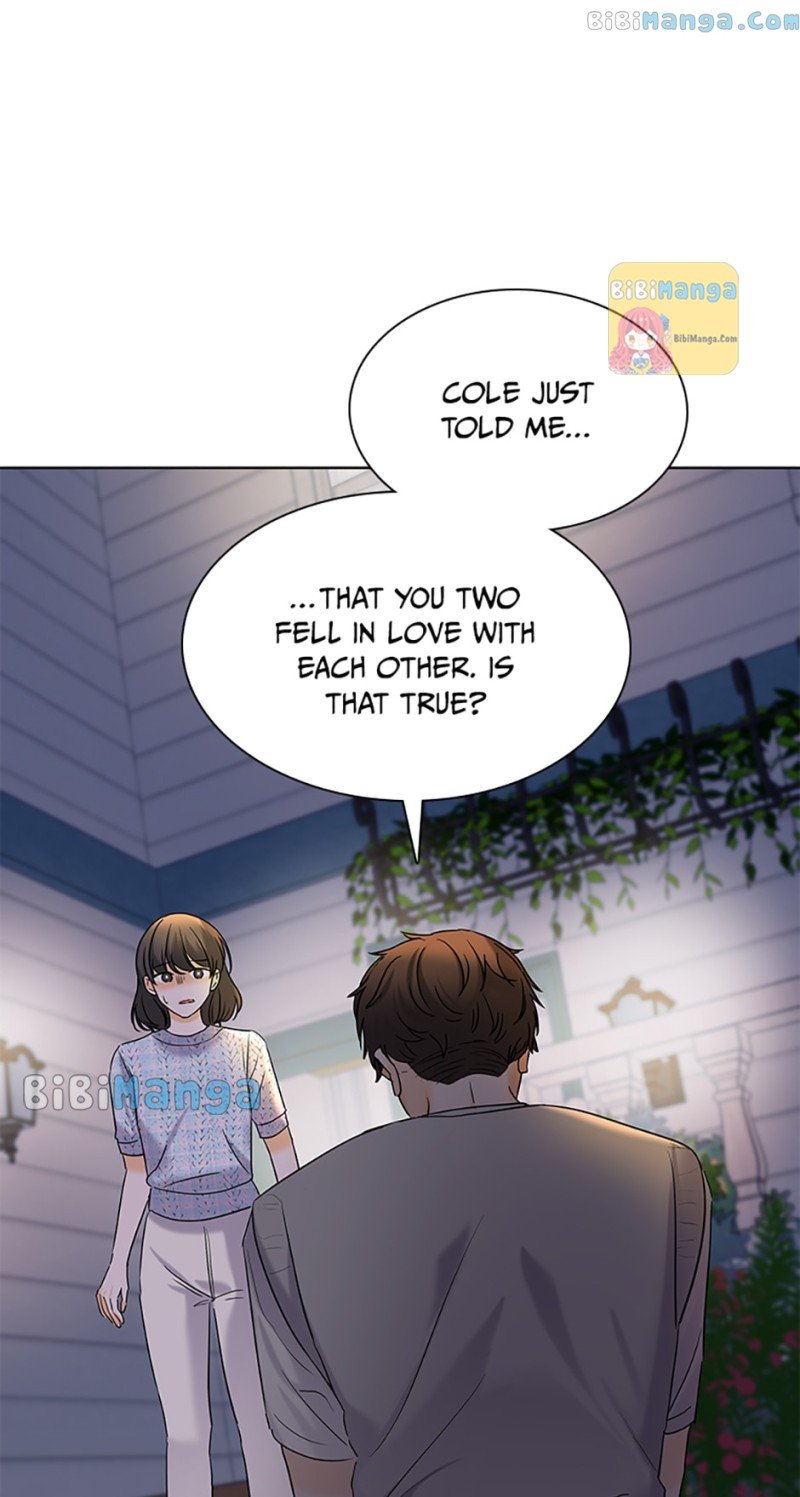 Dating My Best Friend’s Sister Chapter 27 page 67