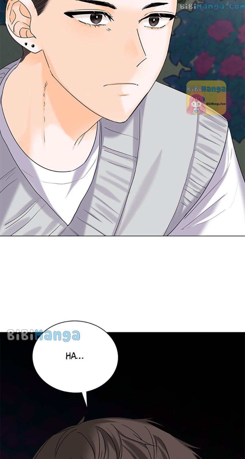 Dating My Best Friend’s Sister Chapter 27 page 70