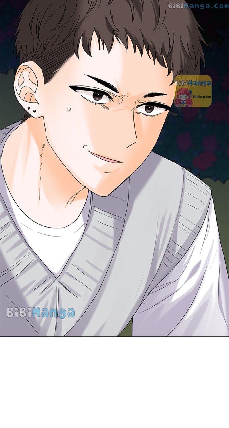 Dating My Best Friend’s Sister Chapter 27 page 71