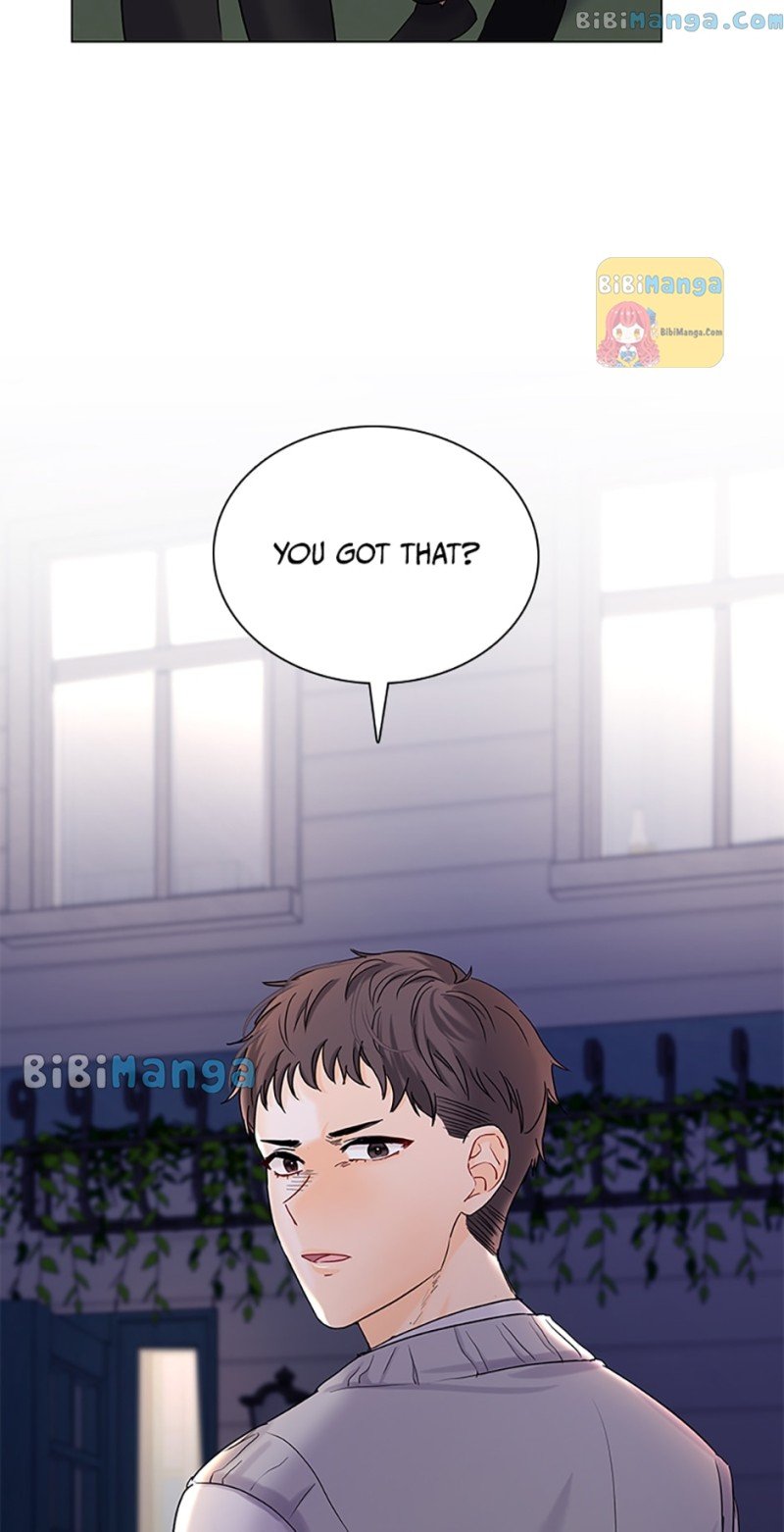 Dating My Best Friend’s Sister Chapter 27 page 74