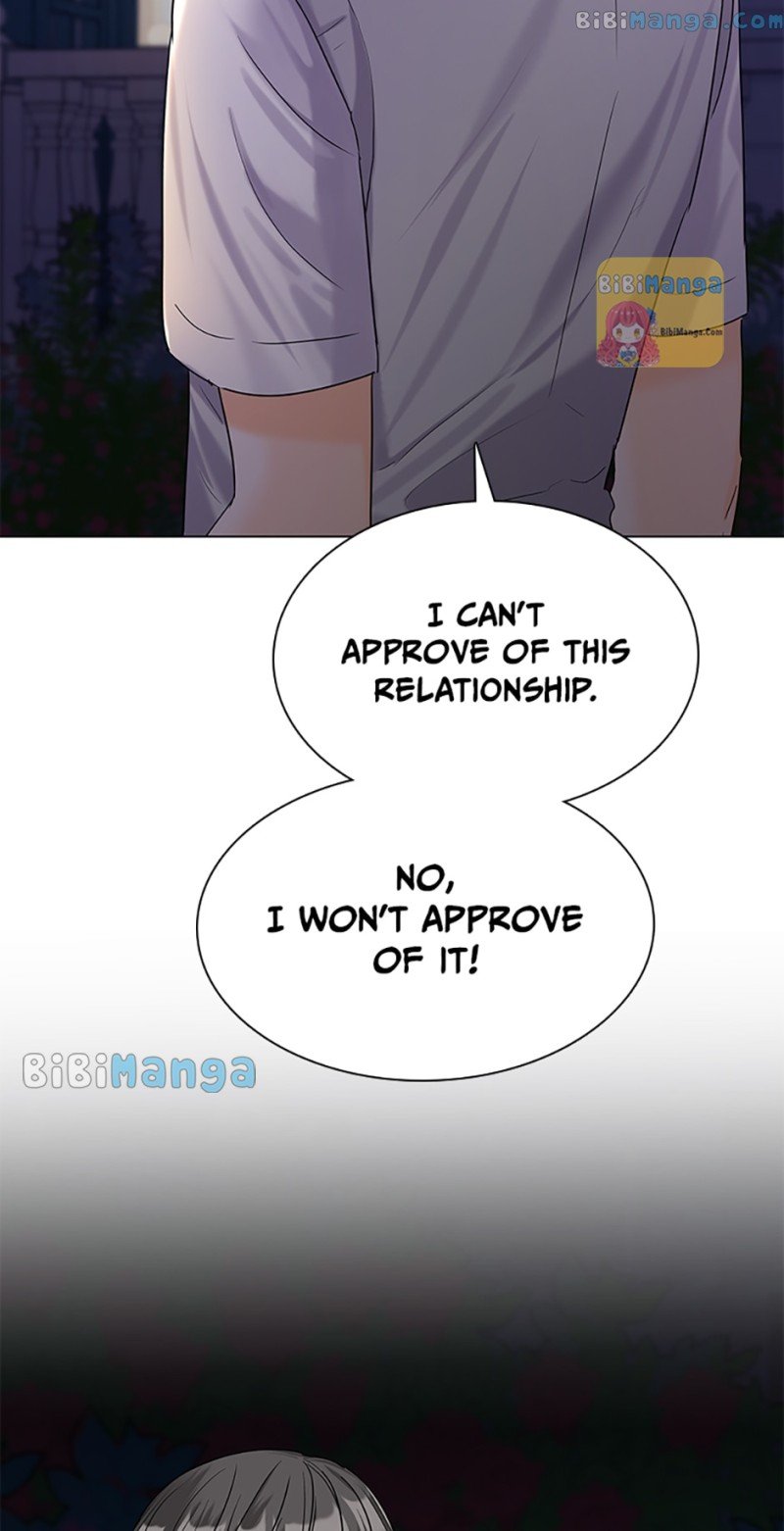 Dating My Best Friend’s Sister Chapter 27 page 75