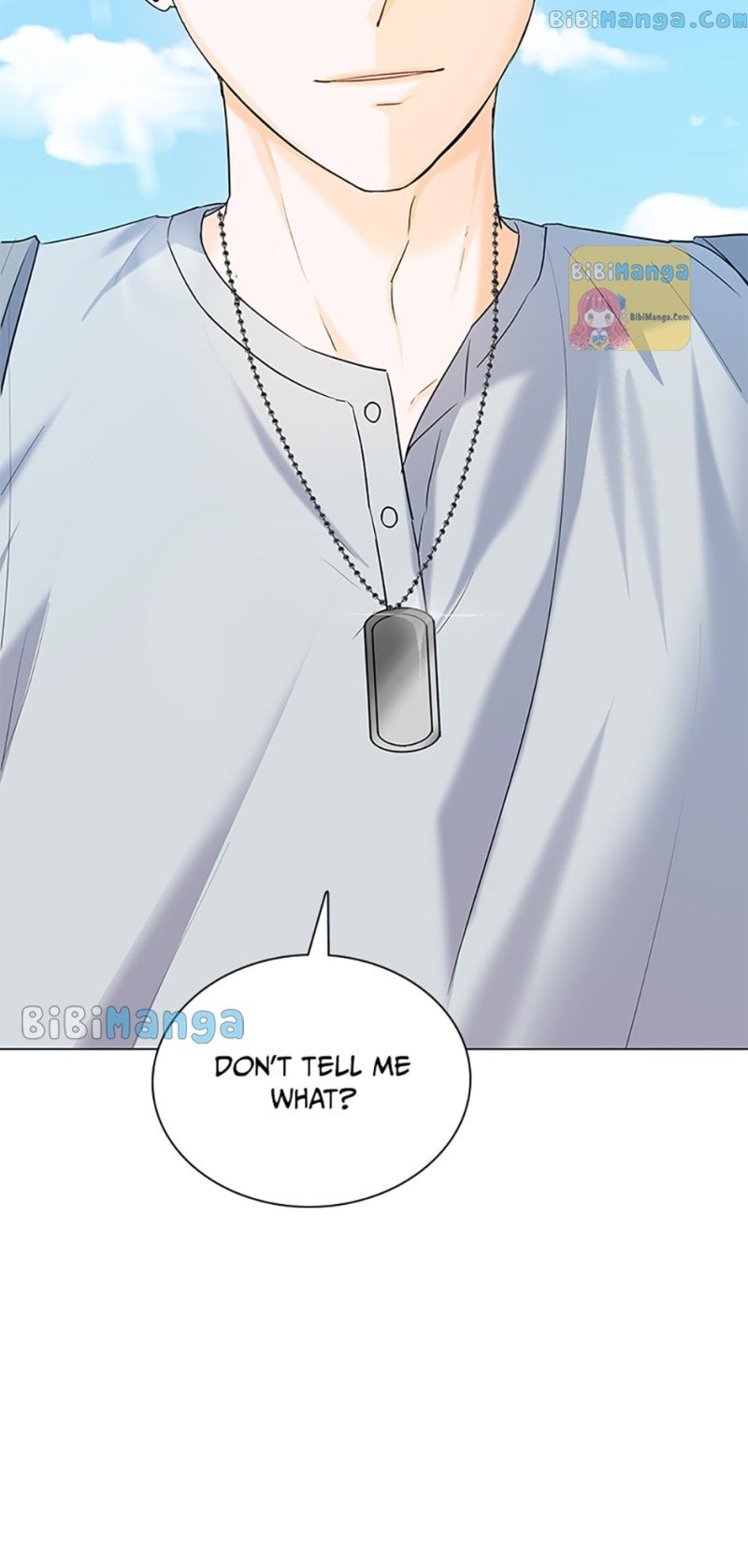 Dating My Best Friend’s Sister Chapter 27 page 7