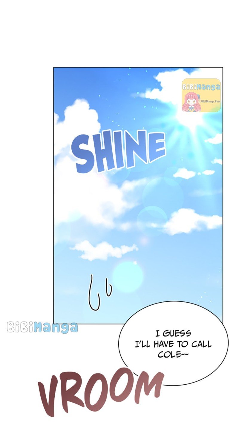 Dating My Best Friend’s Sister Chapter 30 page 11