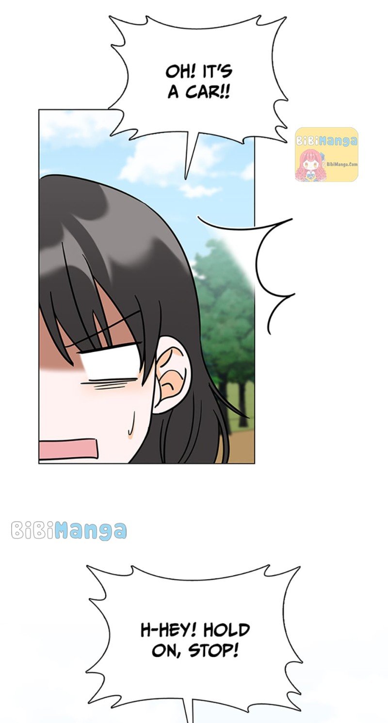 Dating My Best Friend’s Sister Chapter 30 page 12