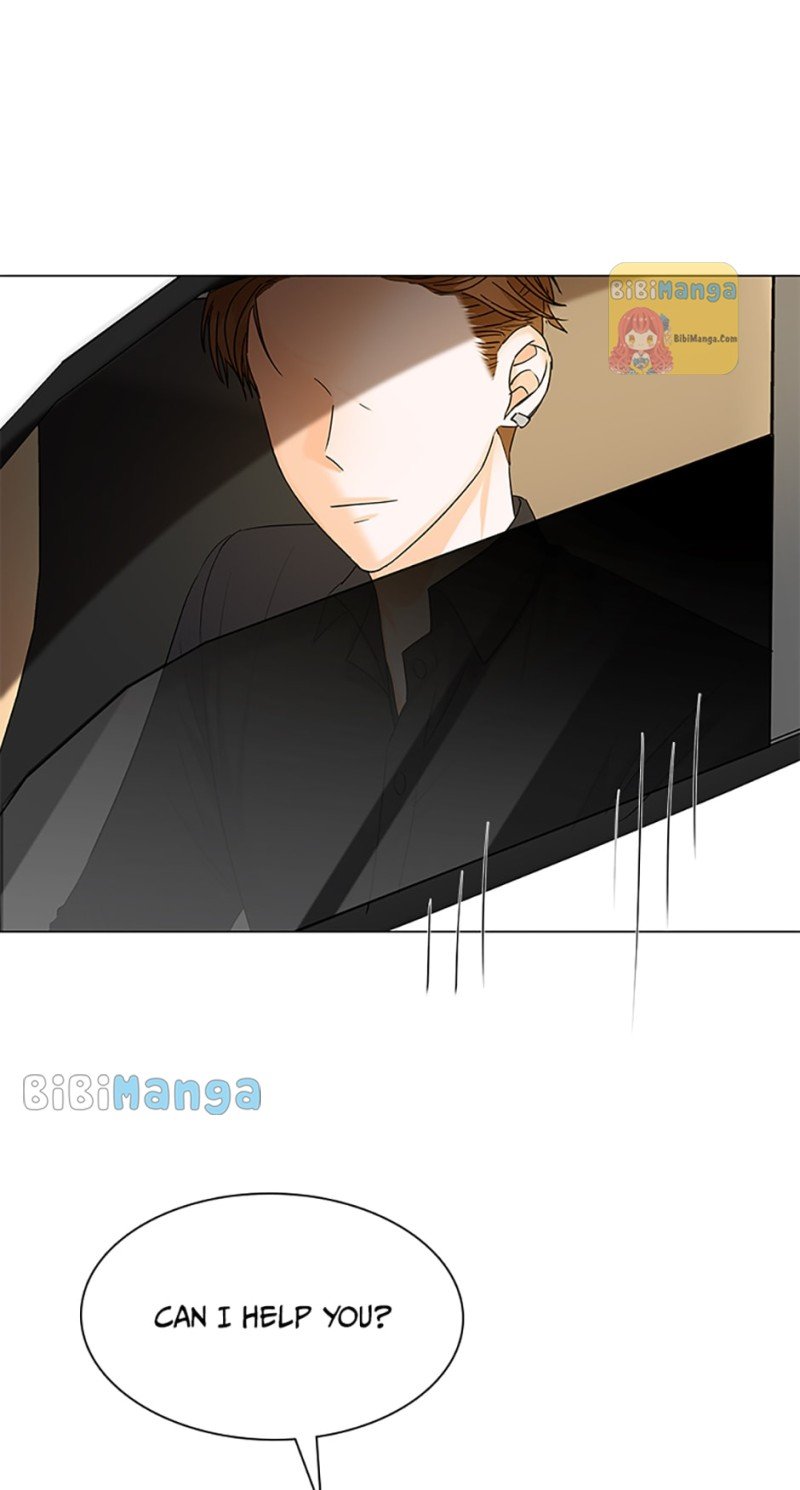 Dating My Best Friend’s Sister Chapter 30 page 14