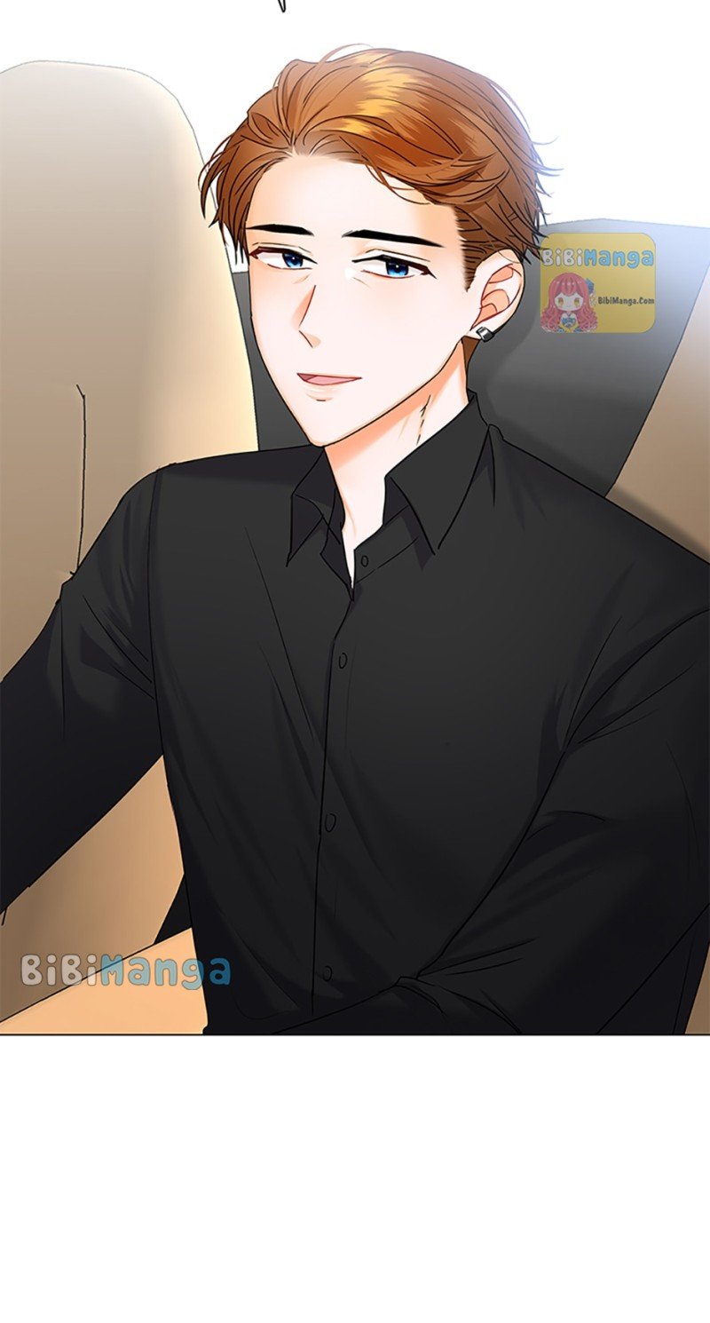 Dating My Best Friend’s Sister Chapter 30 page 15