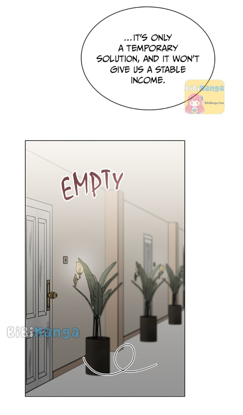 Dating My Best Friend’s Sister Chapter 30 page 46