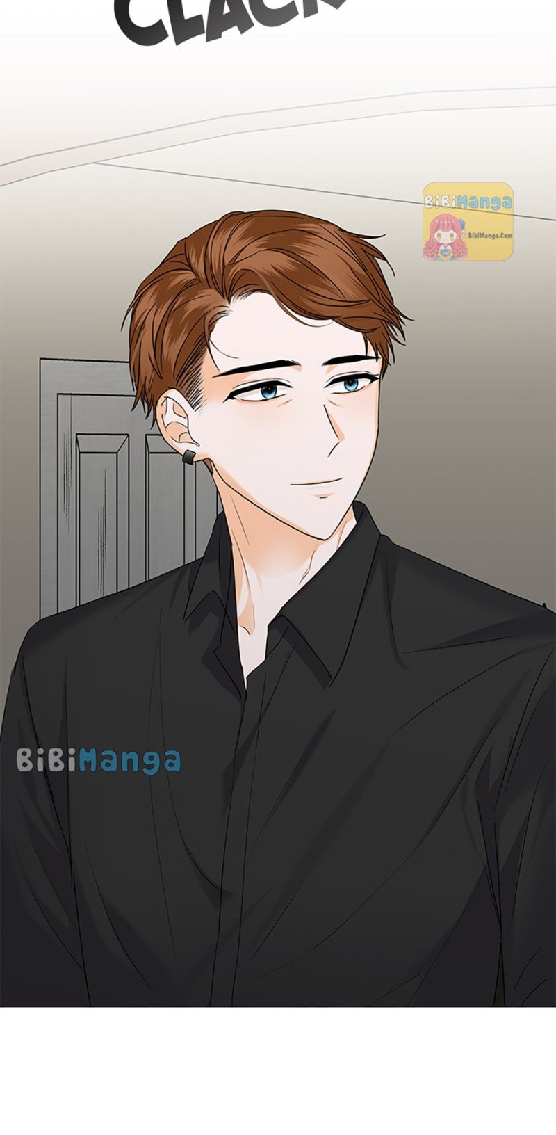 Dating My Best Friend’s Sister Chapter 30 page 58