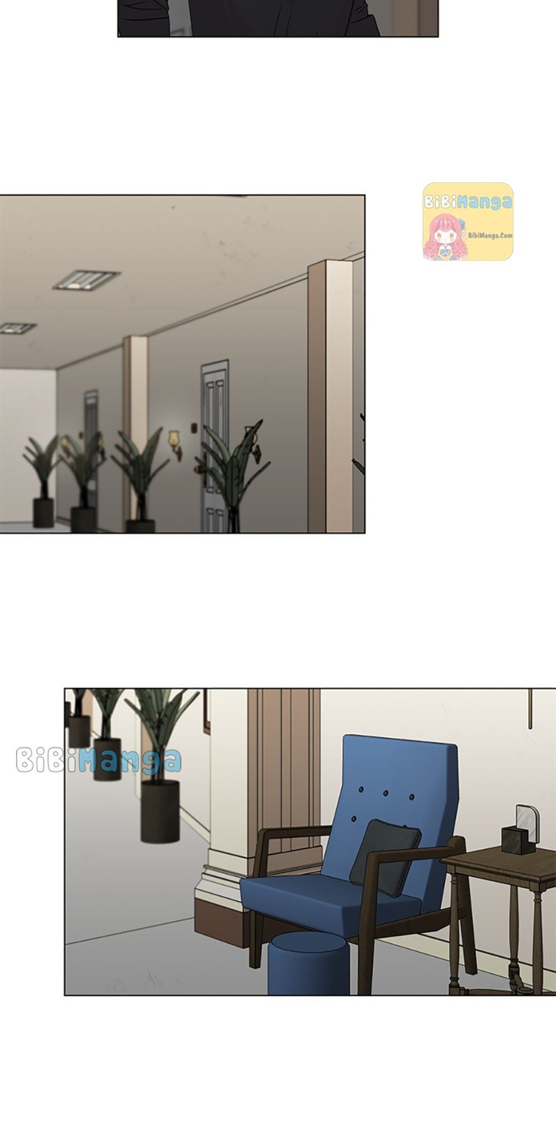 Dating My Best Friend’s Sister Chapter 30 page 60