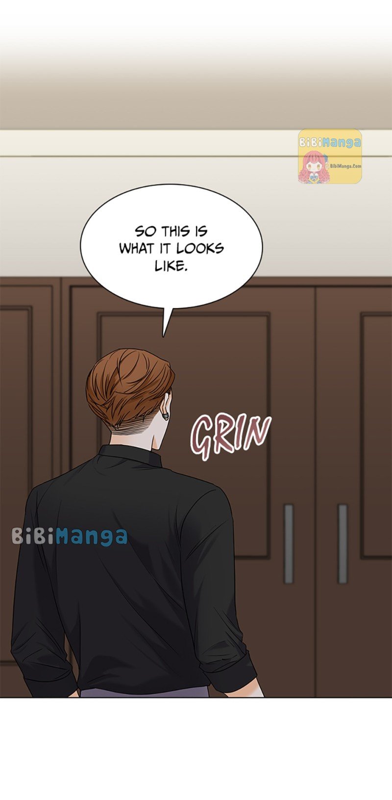Dating My Best Friend’s Sister Chapter 30 page 61