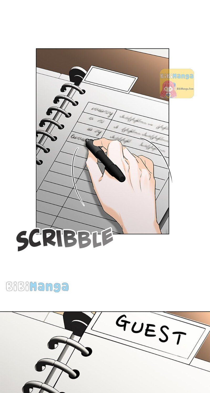 Dating My Best Friend’s Sister Chapter 30 page 62