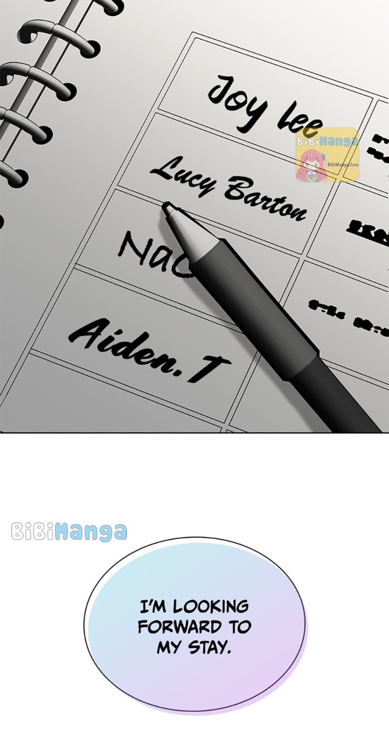 Dating My Best Friend’s Sister Chapter 30 page 63