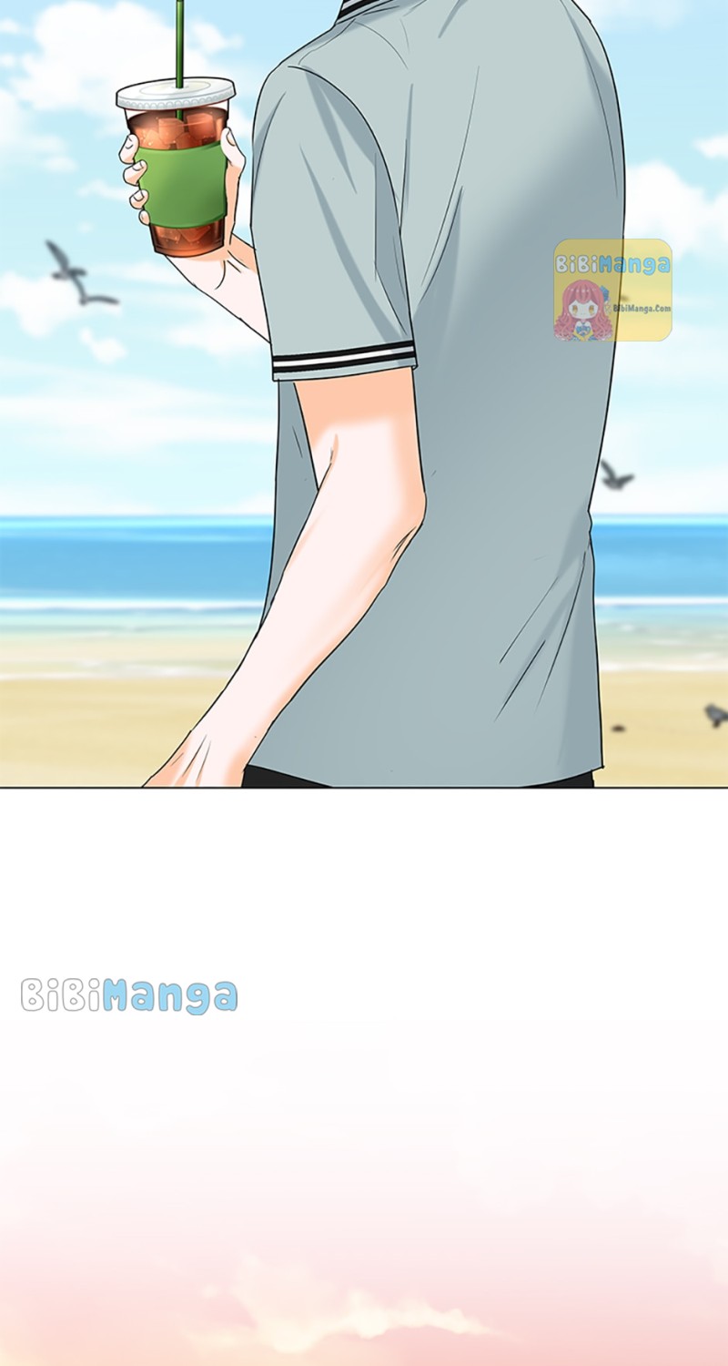 Dating My Best Friend’s Sister Chapter 31 page 43