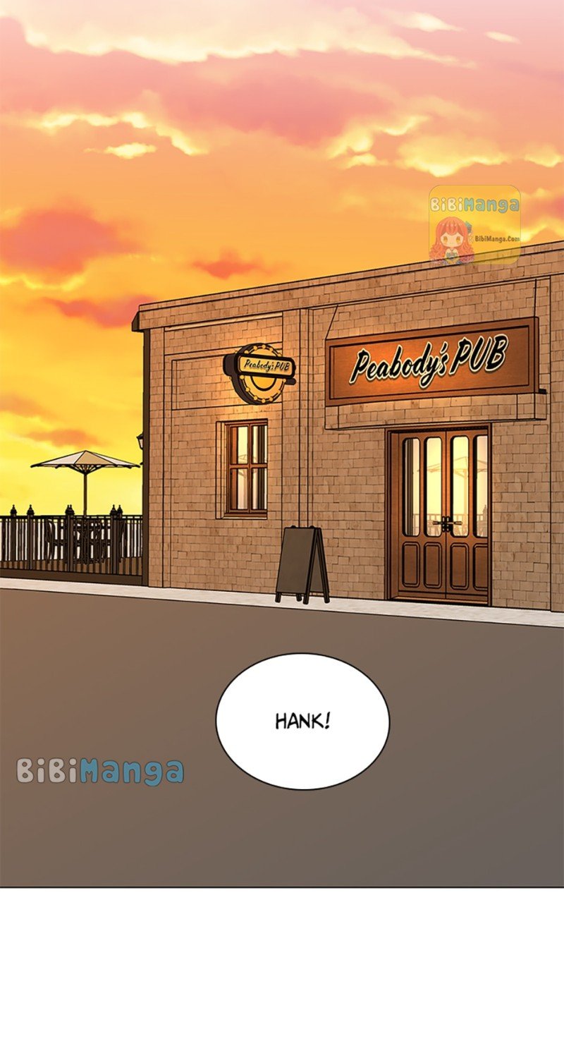 Dating My Best Friend’s Sister Chapter 31 page 44