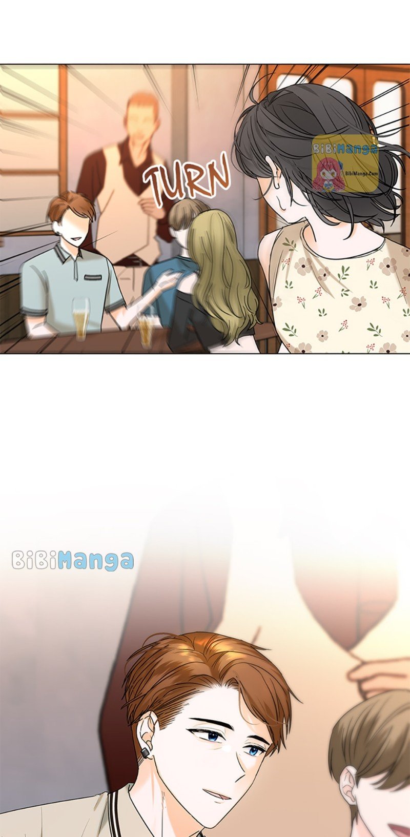 Dating My Best Friend’s Sister Chapter 31 page 61