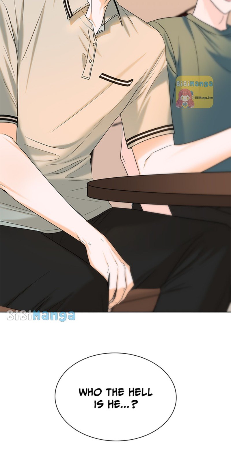 Dating My Best Friend’s Sister Chapter 31 page 62
