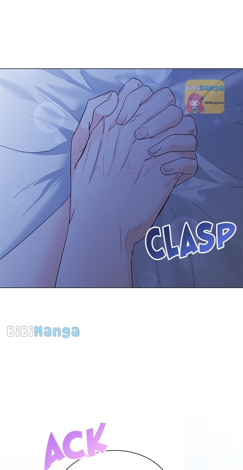 Dating My Best Friend’s Sister Chapter 31 page 7