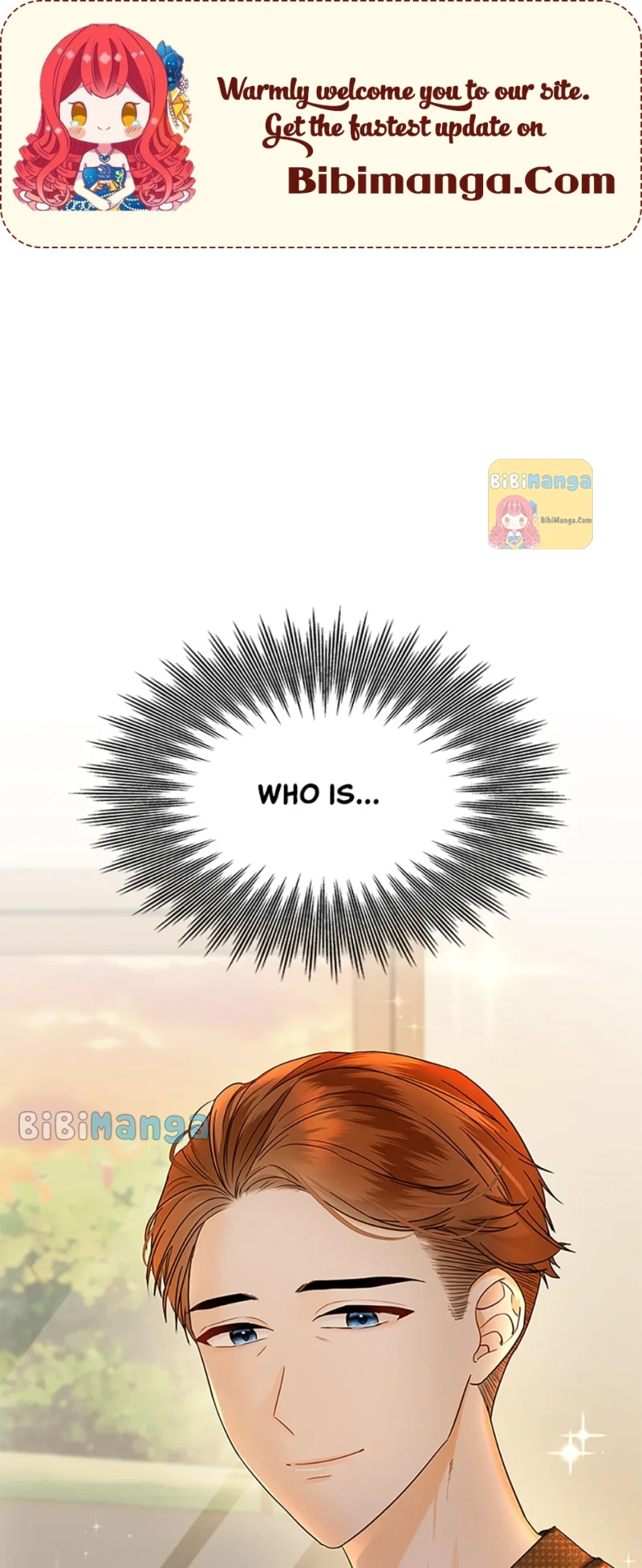 Dating My Best Friend’s Sister Chapter 38 page 0