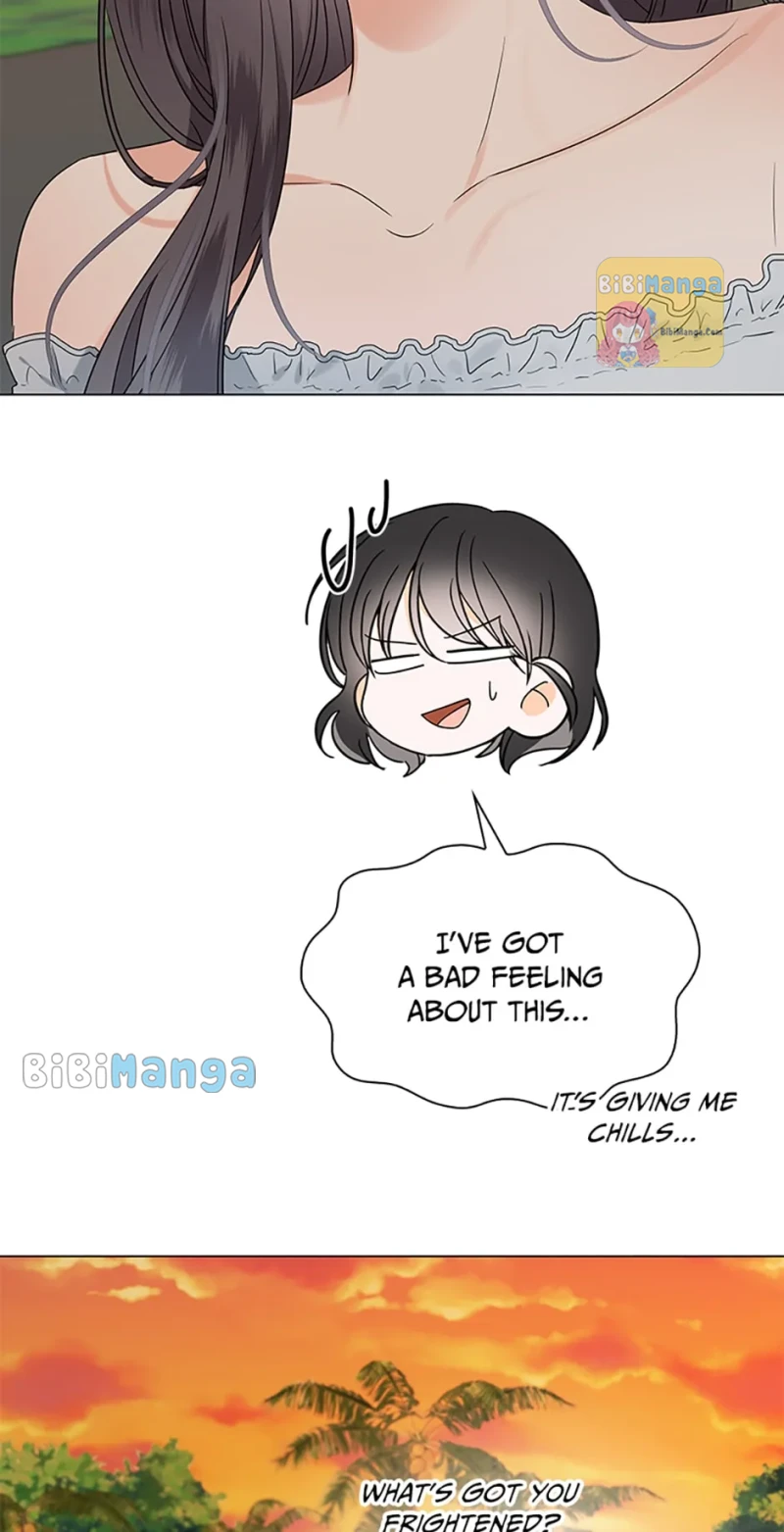 Dating My Best Friend’s Sister Chapter 38 page 13
