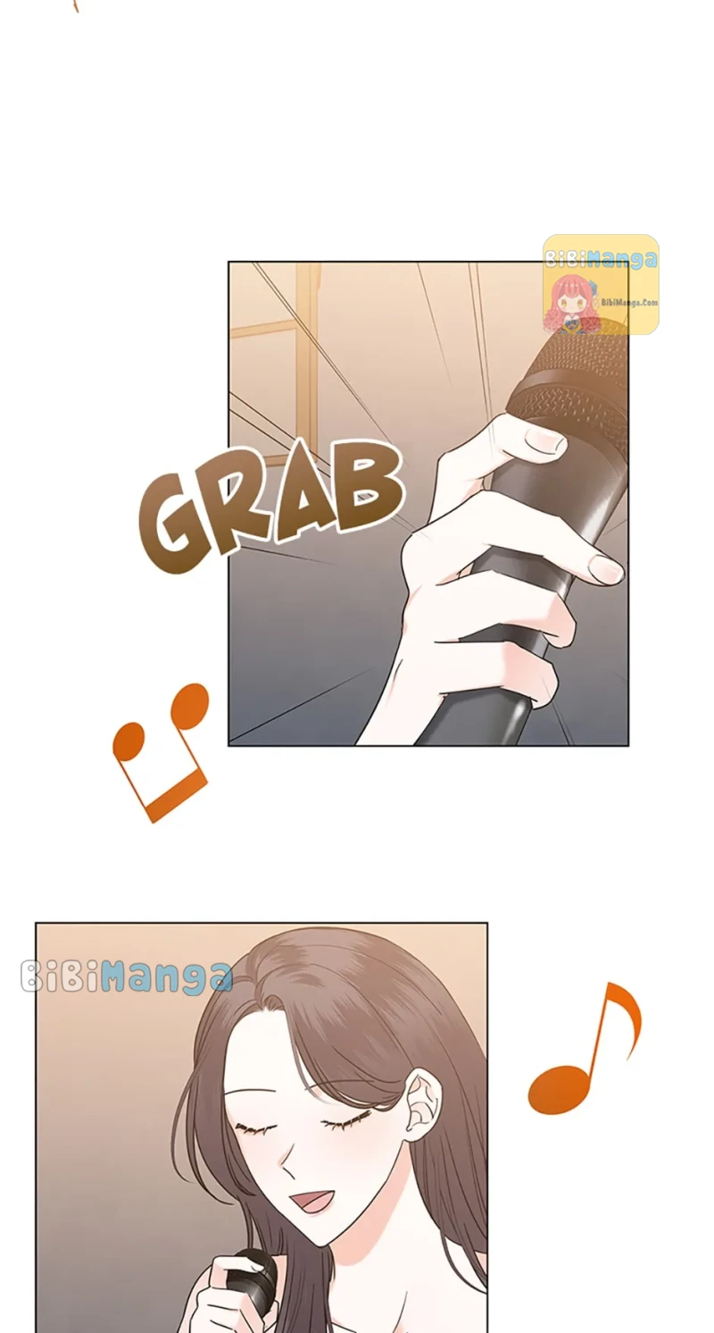 Dating My Best Friend’s Sister Chapter 38 page 26