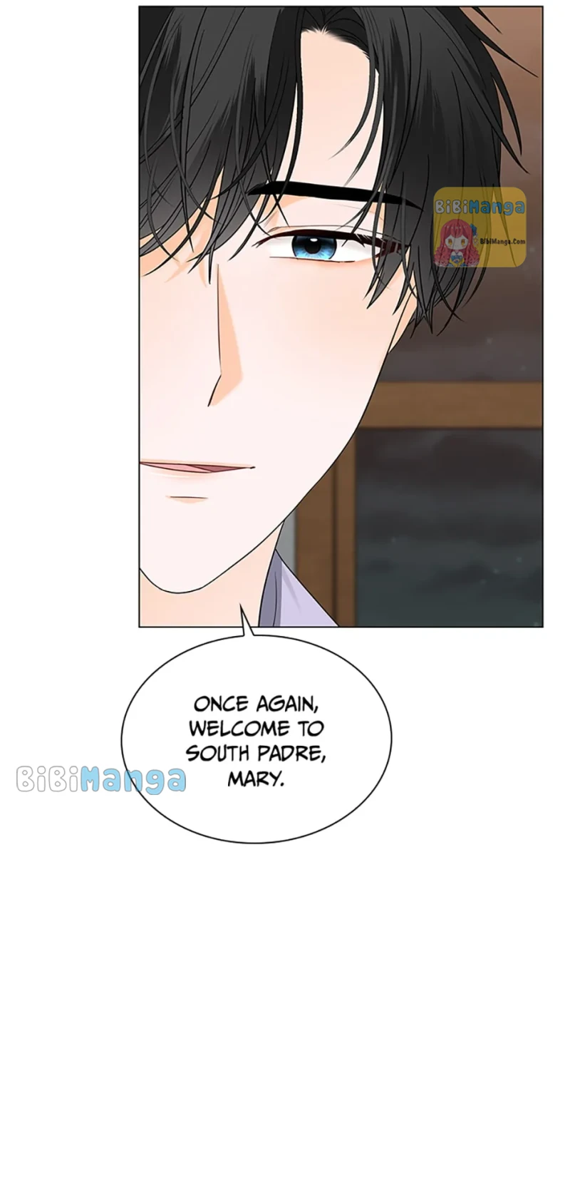 Dating My Best Friend’s Sister Chapter 38 page 52