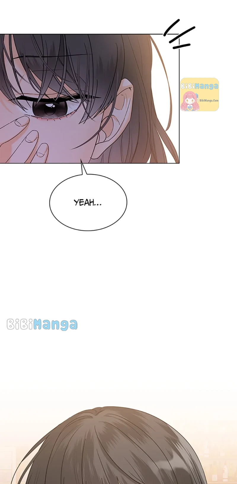 Dating My Best Friend’s Sister Chapter 38 page 58