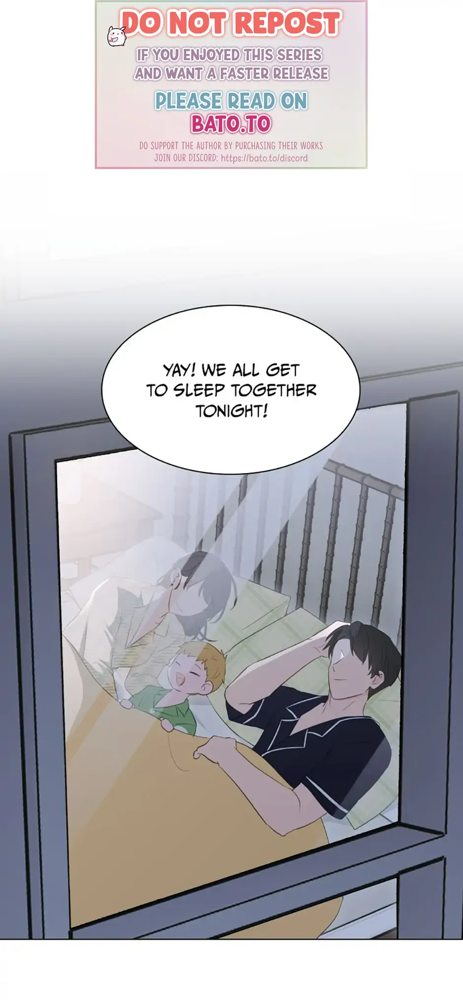 Dating My Best Friend’s Sister Chapter 67 page 0