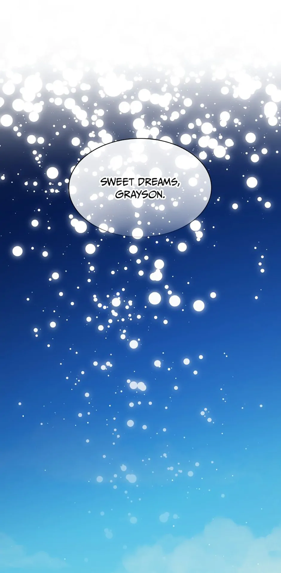 Dating My Best Friend’s Sister Chapter 67 page 9