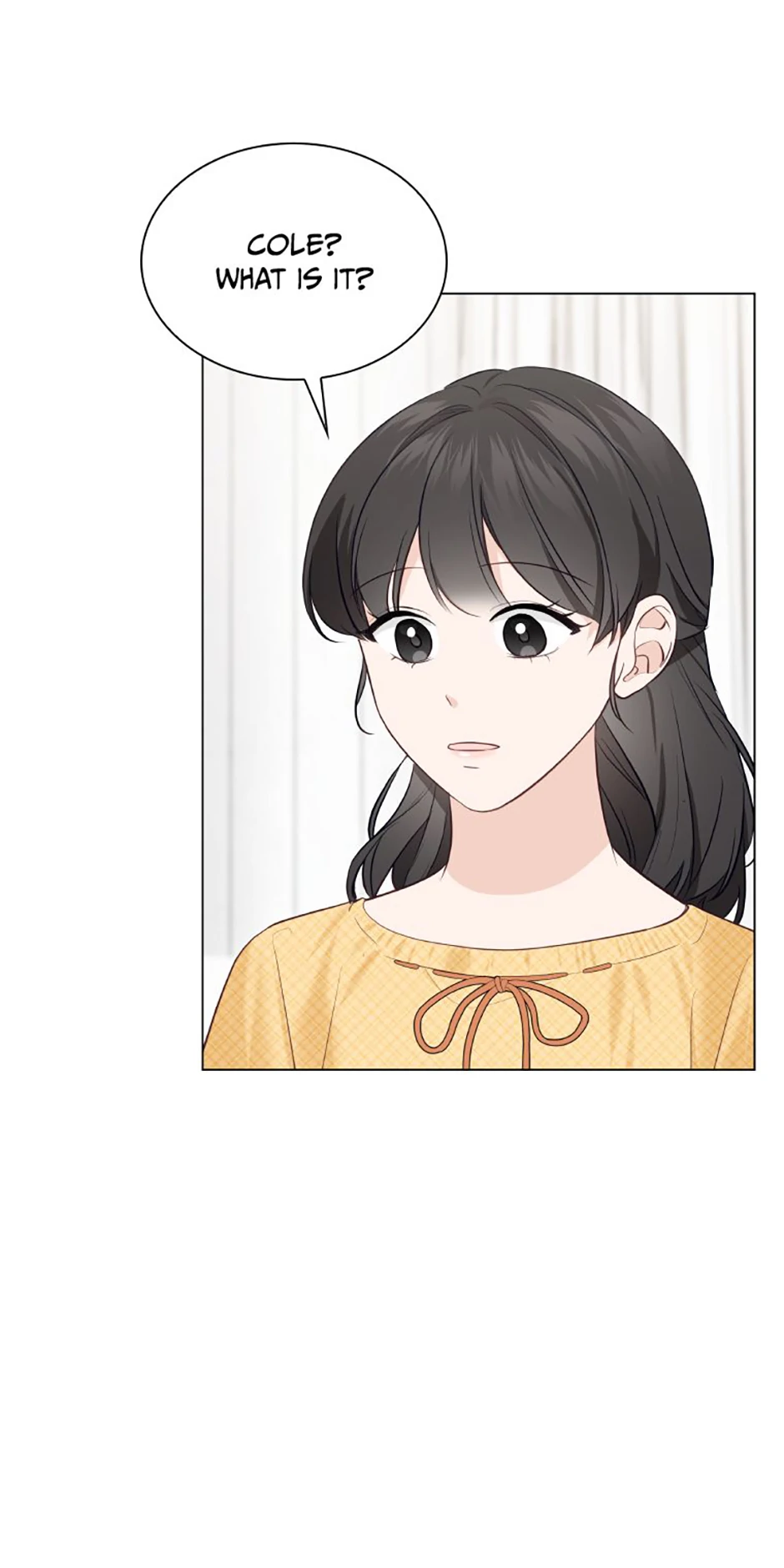 Dating My Best Friend’s Sister Chapter 67 page 15