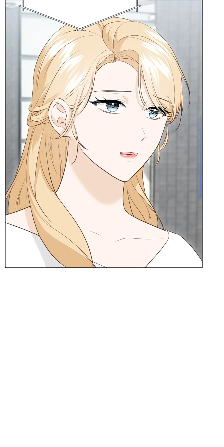 Dating My Best Friend’s Sister Chapter 67 page 28