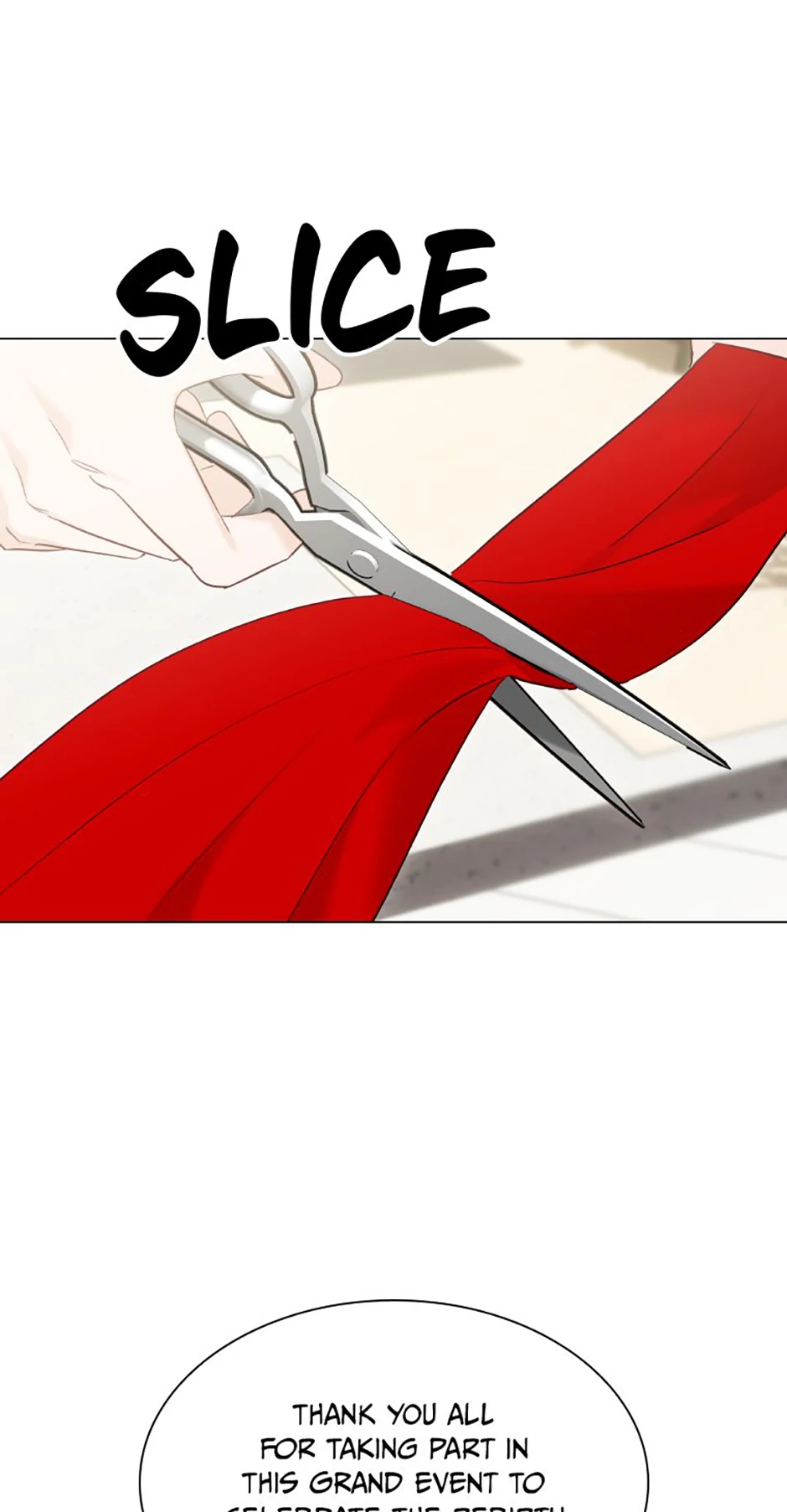 Dating My Best Friend’s Sister Chapter 67 page 54